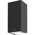 Кухонная вытяжка Krona Dita R 400 PB (черный)