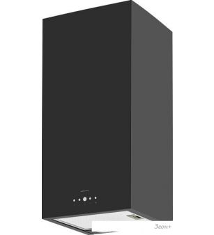   Krona Dita R 400 PB ()