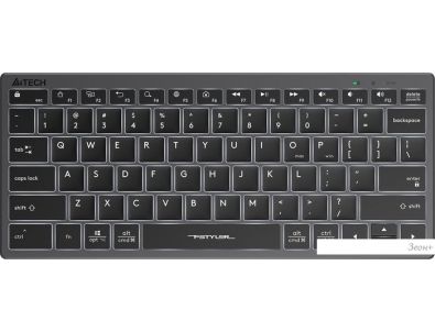  A4Tech Fstyler FX61 (/)