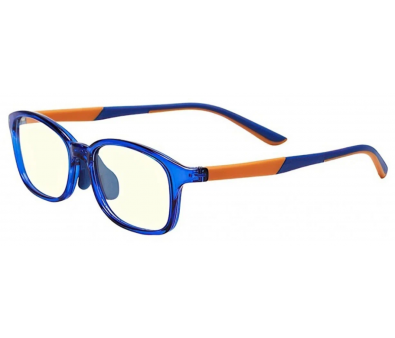    Xiaomi Mi Childrens Computer Glasses HMJ03TS ()