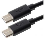  Robiton P20 USB Type-C - USB Type-C (1 , )