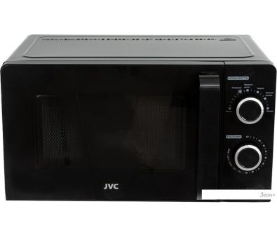  JVC JK-MW130M