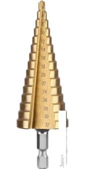  Deko DH24