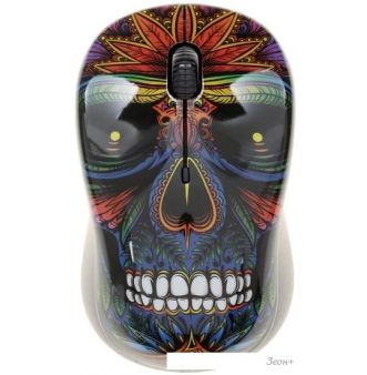  QUMO Totem