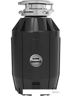    Bone Crusher BC 910