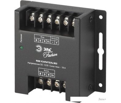   RGB  RGBpower-12-B02