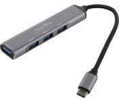 USB- Telecom TA308C