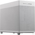 Корпус ASUS Prime AP201 (белый)