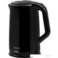 Электрический чайник Blackton Bt KT1710P