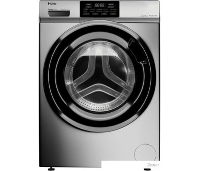   Haier HW60-BP12919BS