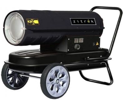   Zitrek BFG-20