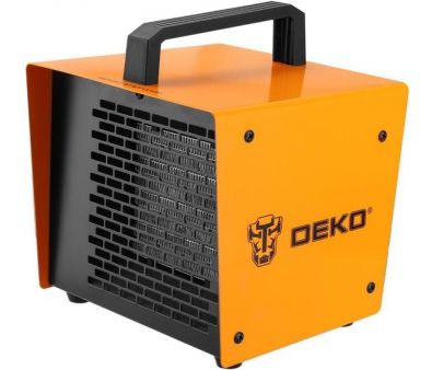   Deko DKIH2200