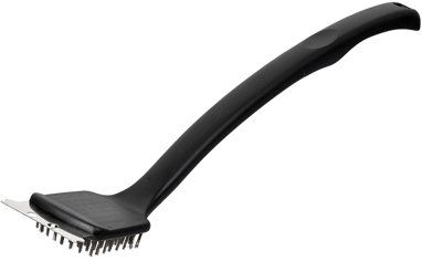   BoyScout 61262