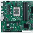 Материнская плата ASUS Pro Q670M-C-CSM