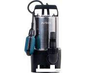   Alteco DN 900 T