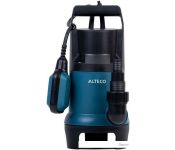   Alteco DN 850 T