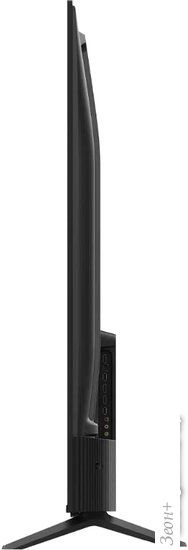 Телевизор TCL 43P637 купить в Гомеле - цена в интернет-магазине ZEON