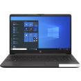 Ноутбук HP 250 G8 3V5F7EA