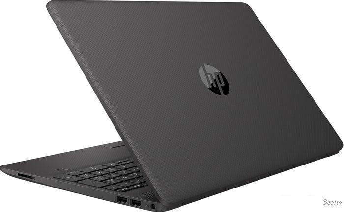Ноутбук HP 250 G8 3V5F7EA