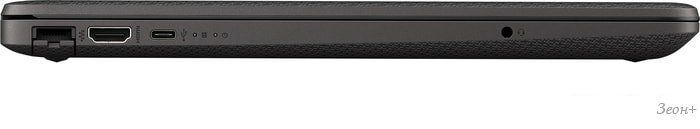 Ноутбук HP 250 G8 3V5F7EA