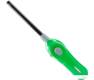   Ecos GL-001G R157795 ()