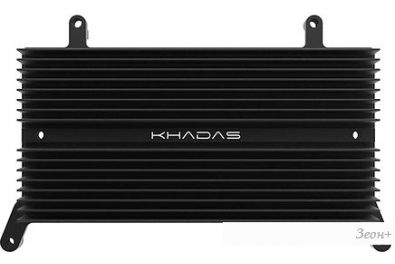     Khadas KAHS-V-002