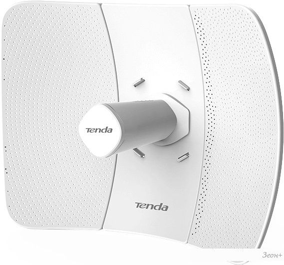 Точка доступа Tenda O8