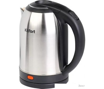   Kitfort KT-6162