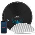 - Tefal X-Plorer Serie 45 RG8275WH