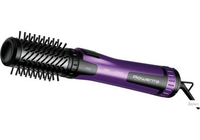 - Rowenta Brush Activ CF9525F0