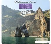   Beon BN-1108