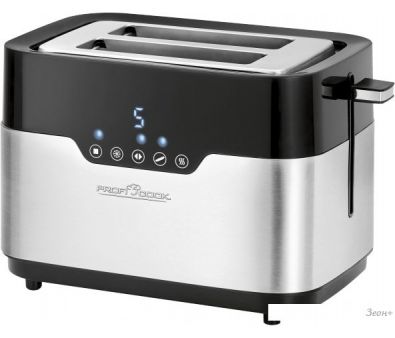  ProfiCook PC-TA 1170