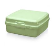  Snack Box  EP488-2