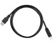  ACD ACD-U3ABM-10L USB Type-A - USB Type-B (1 , )