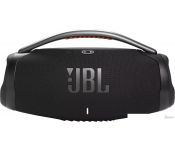   JBL Boombox 3