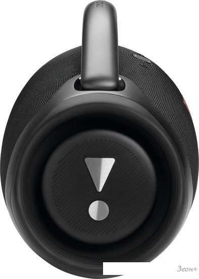 Беспроводная колонка JBL Boombox 3