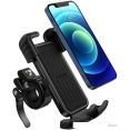Держатель для смартфона Ugreen LP494 60548
