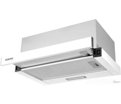   CENTEK CT-1840-50 ()