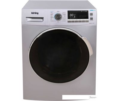   Korting KWM 49IT1470 S