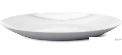   Luminarc Lillie Granit Q6876