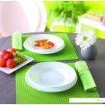   Luminarc Everyday G0565