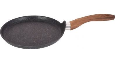   Kukmara 240