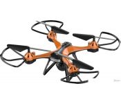 Hiper Wind FPV (/)