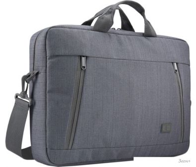  Case Logic Huxton 15.6" HUXA-215 (graphite)