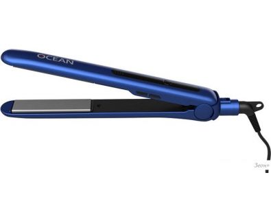  Dewal Ocean 03-400 ()