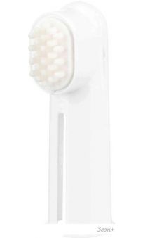     Trixie 2550