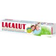   LACALUT Kids 4-8 50 