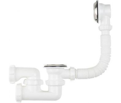  Aquant V210-35-MR