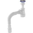 Сифон Aquant S1015-35-MR