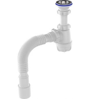  Aquant S1015-35-MR